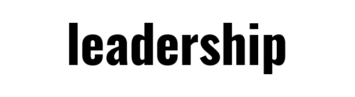 Oswald Bold  Free Fonts Download