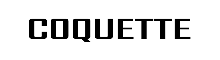 Sarpanch Bold  Free Fonts Download