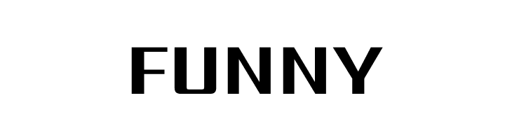 Sarpanch Bold  Free Fonts Download