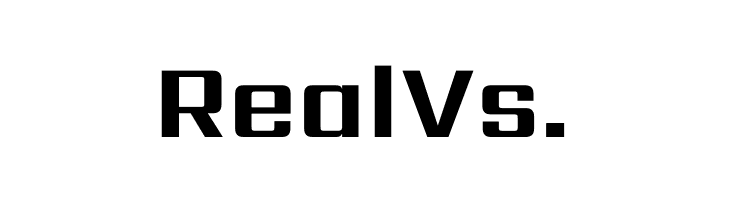 Sarpanch Bold  Free Fonts Download