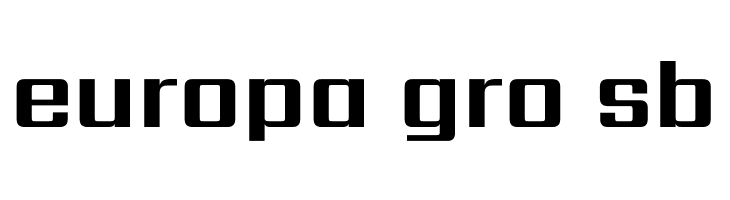 Sarpanch Bold  Free Fonts Download