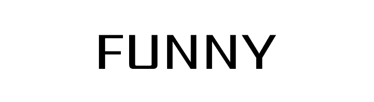 Sarpanch Medium  Free Fonts Download