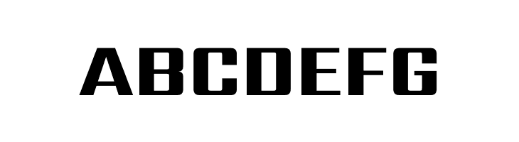 Sarpanch ExtraBold  Free Fonts Download