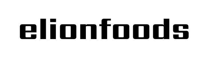 Sarpanch ExtraBold  Free Fonts Download