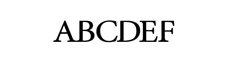 InfraRed Bold  Free Fonts Download