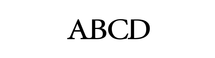 InfraRed Bold  Free Fonts Download