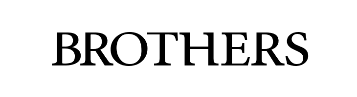 InfraRed Bold  Free Fonts Download