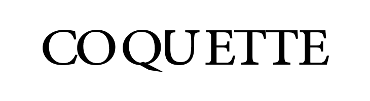 InfraRed Bold  Free Fonts Download