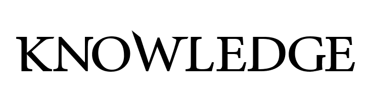 InfraRed Bold  Free Fonts Download