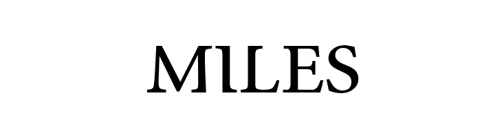 InfraRed Bold  Free Fonts Download