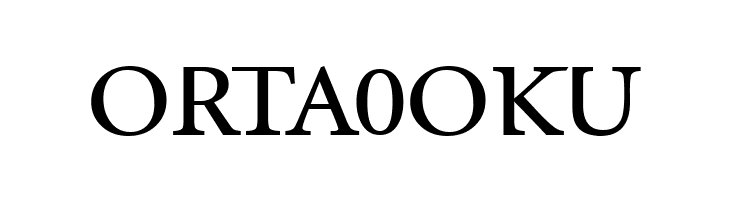 InfraRed Bold  Free Fonts Download