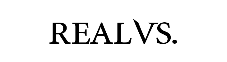 InfraRed Bold  Free Fonts Download