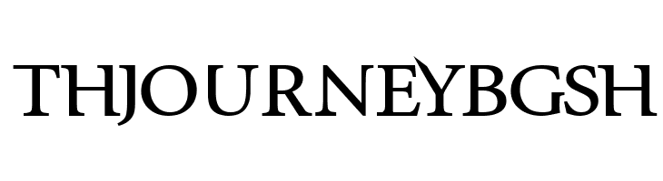 InfraRed Bold  Free Fonts Download