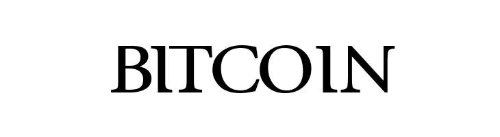 InfraRed Bold  Free Fonts Download