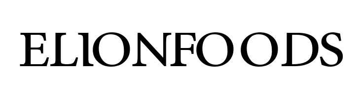 InfraRed Bold  Free Fonts Download