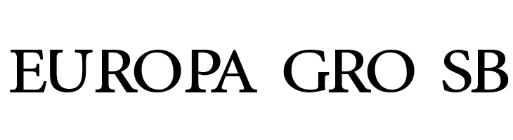 InfraRed Bold  Free Fonts Download