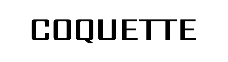 Sarpanch SemiBold  Free Fonts Download