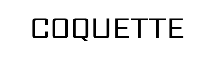 Sarpanch  Free Fonts Download