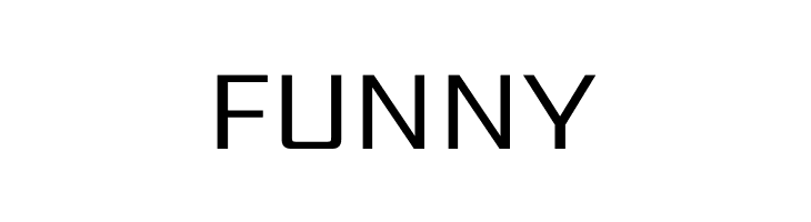 Sarpanch  Free Fonts Download