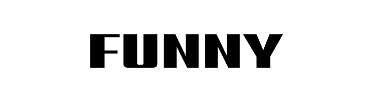 Sarpanch Black  Free Fonts Download