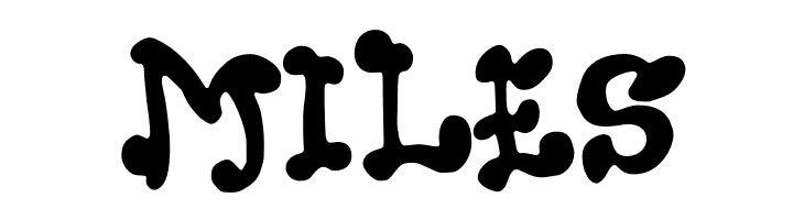 JMHPETSCAPS-Regular  Free Fonts Download