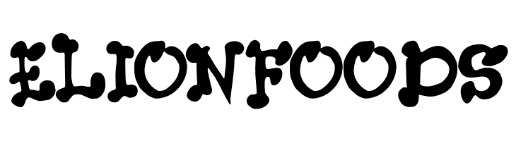 JMHPETSCAPS-Regular  Free Fonts Download