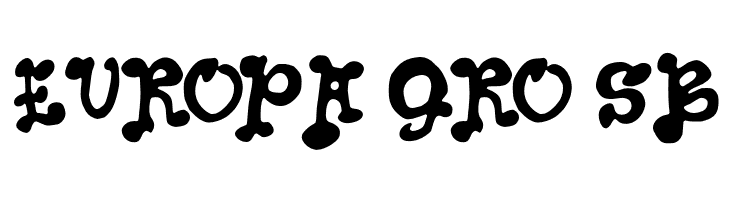 JMHPETSCAPS-Regular  Free Fonts Download