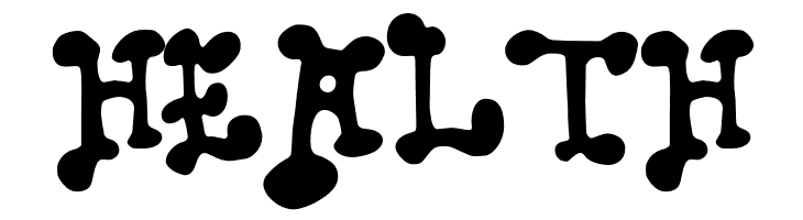 JMHPETSCAPS-Regular  Free Fonts Download