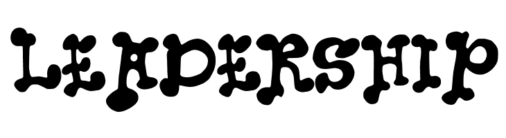 JMHPETSCAPS-Regular  Free Fonts Download