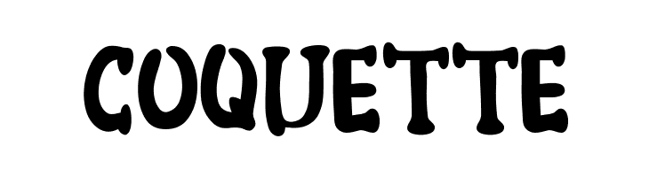 King Crabs  Free Fonts Download