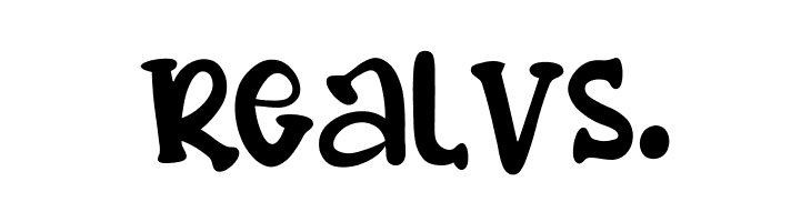 King Crabs  Free Fonts Download