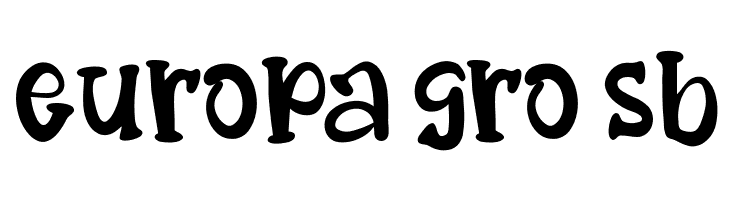 King Crabs  Free Fonts Download
