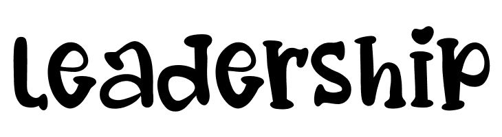 King Crabs  Free Fonts Download