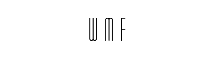 Matchbook  Free Fonts Download