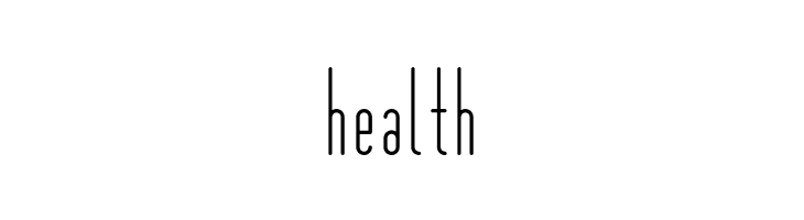 Matchbook  Free Fonts Download