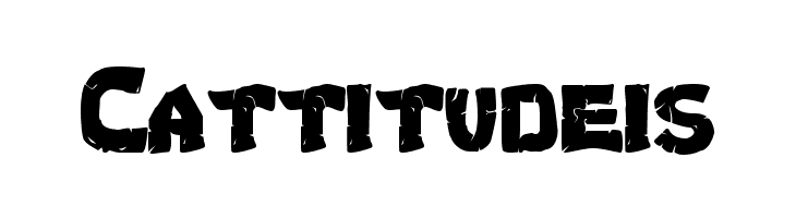 Turtles  Free Fonts Download