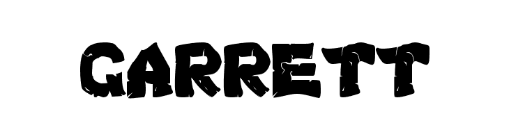 Turtles  Free Fonts Download