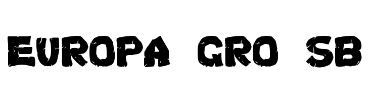 Turtles  Free Fonts Download