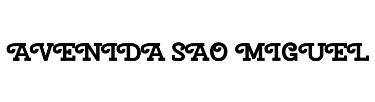 Cherry Swash Bold  Free Fonts Download