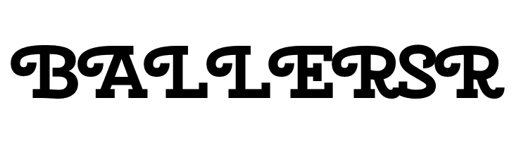 Cherry Swash Bold  Free Fonts Download