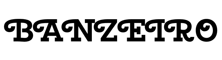 Cherry Swash Bold  Free Fonts Download