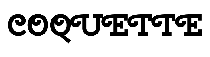 Cherry Swash Bold  Free Fonts Download