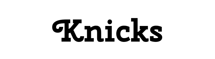 Cherry Swash Bold  Free Fonts Download