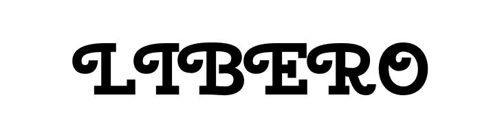 Cherry Swash Bold  Free Fonts Download