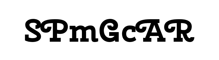 Cherry Swash Bold  Free Fonts Download
