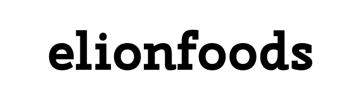 Cherry Swash Bold  Free Fonts Download