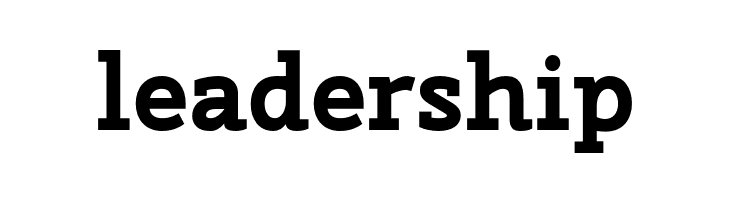 Cherry Swash Bold  Free Fonts Download