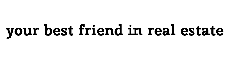 Cherry Swash Bold  Free Fonts Download