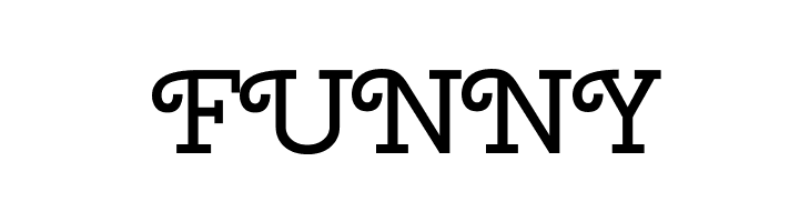 Cherry Swash  Free Fonts Download