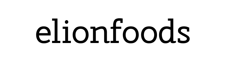 Cherry Swash  Free Fonts Download